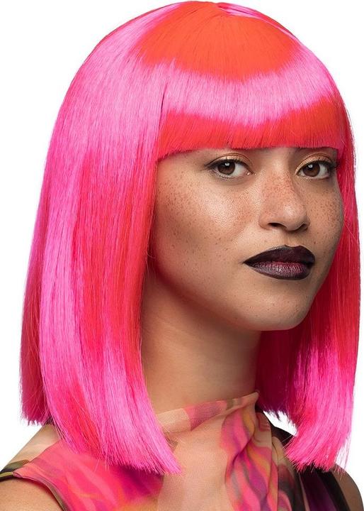 Neonpink