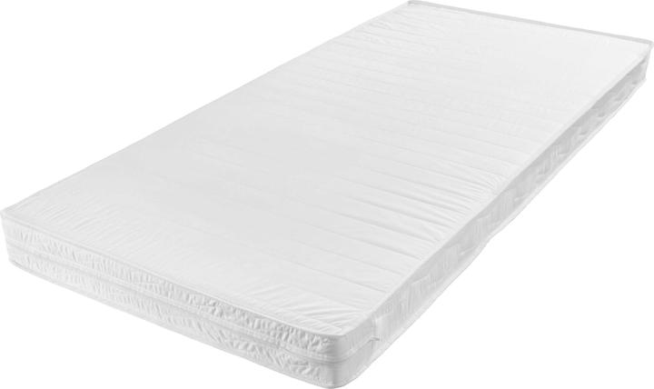 Actual product image Sun garden Moon (Foam core, 90 x 200 cm)