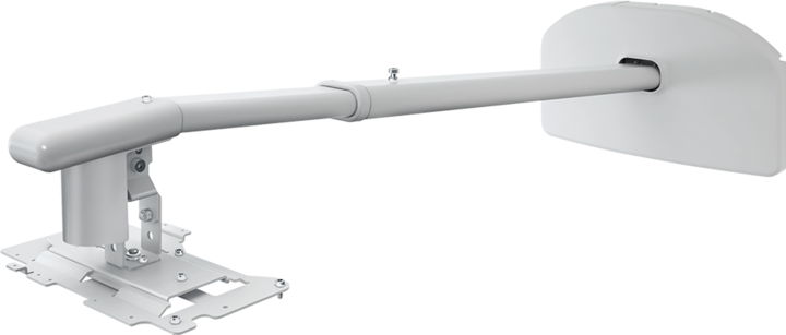 Produktbild Epson Wandhalterung für EB-52x/53x (Wand)