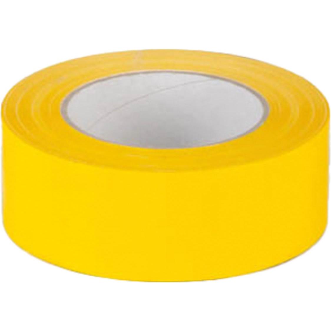 Thumbnail - Falcone, Klebeband, Beton Gewebeband (45 mm)