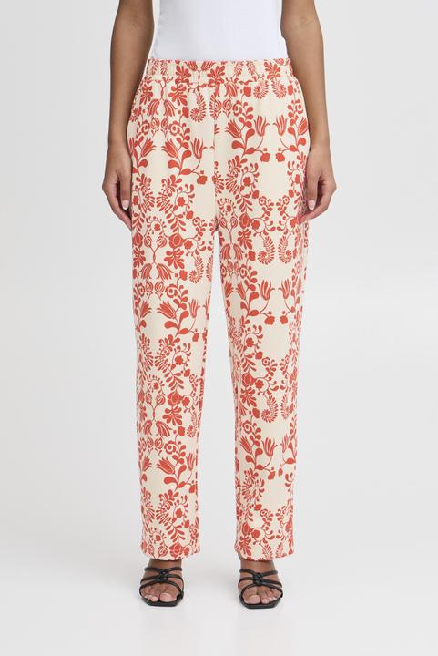 Image du produit Ichi Kate Print PA29 (L)
