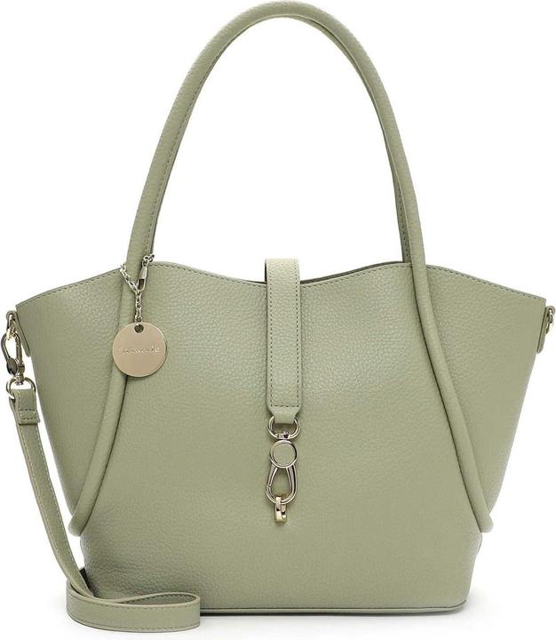 Produktbild Tamaris Shopper TAS Fenja