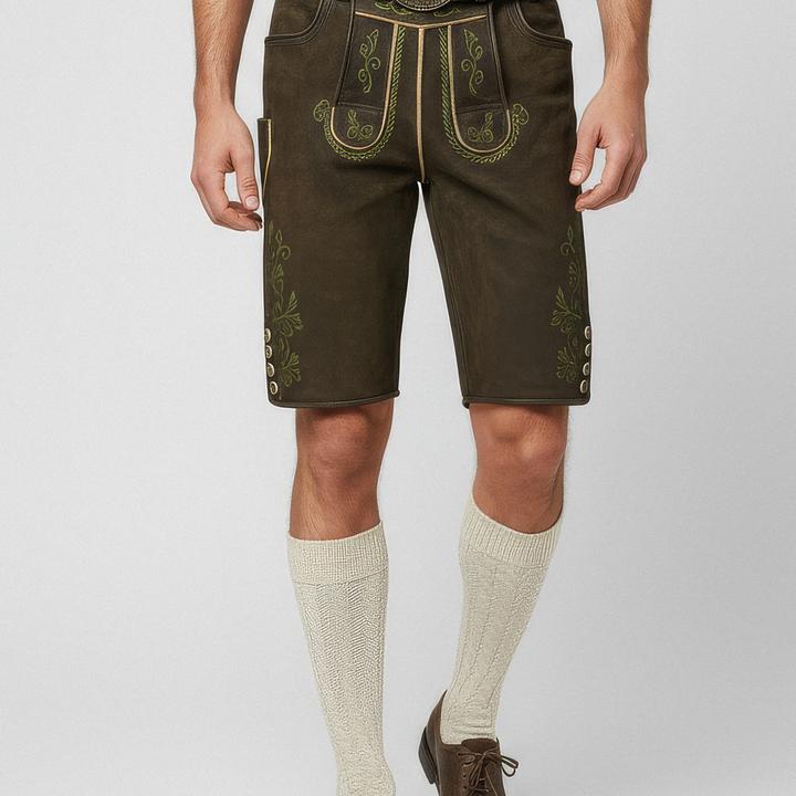 Actual product image Krüger Milian - 68095 (46)