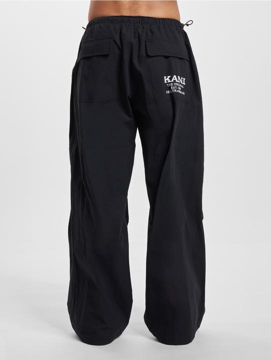 Produktbild Karl Kani KM233-032-4 KK Small Signature Parachute Pants (L)