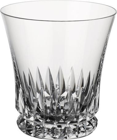Actual product image Villeroy & Boch Water glass set (0.20 l, 2x)