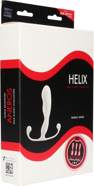 Produktbild Aneros Helix Trident
