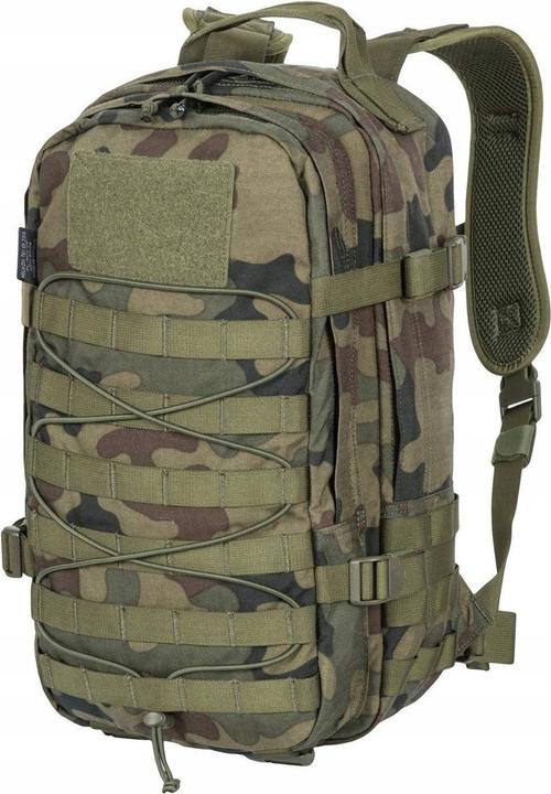 Immagine prodotto Helikon Procione Mk2 (24 l)
