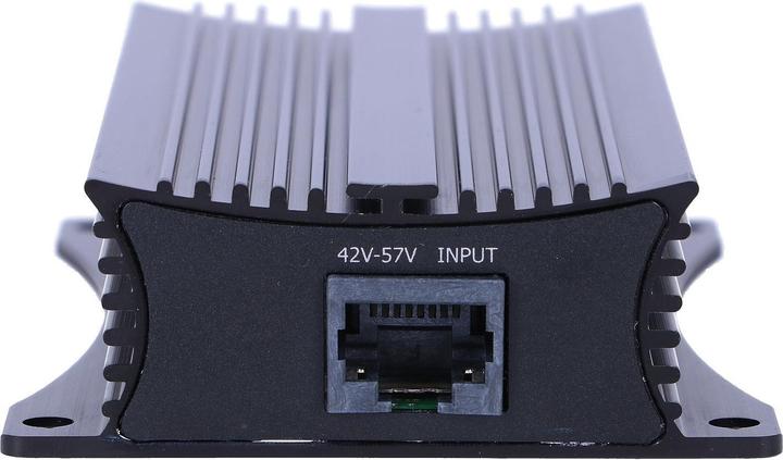 Productafbeelding MikroTik 48 tot 24V Gigabit PoE