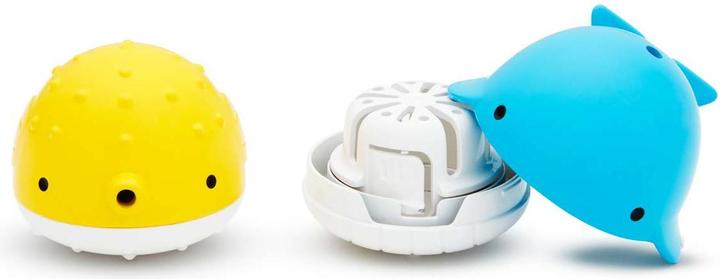 Produktbild Munchkin color buddies 24m+ 051737