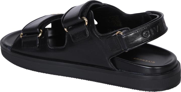 Produktbild Givenchy BE3087E1UB (38)