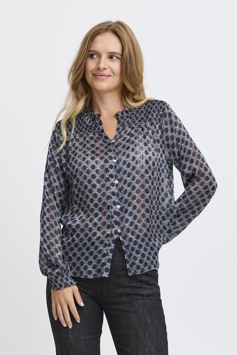 Immagine prodotto Pulz Jeans Saga (XXL)