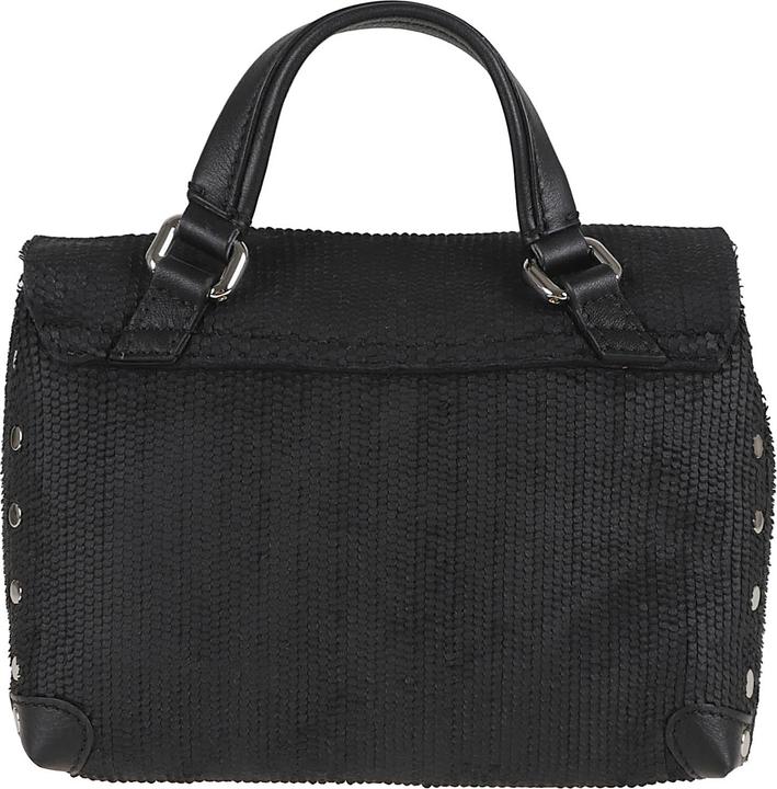 Immagine prodotto Zanellato "Postina" handbag