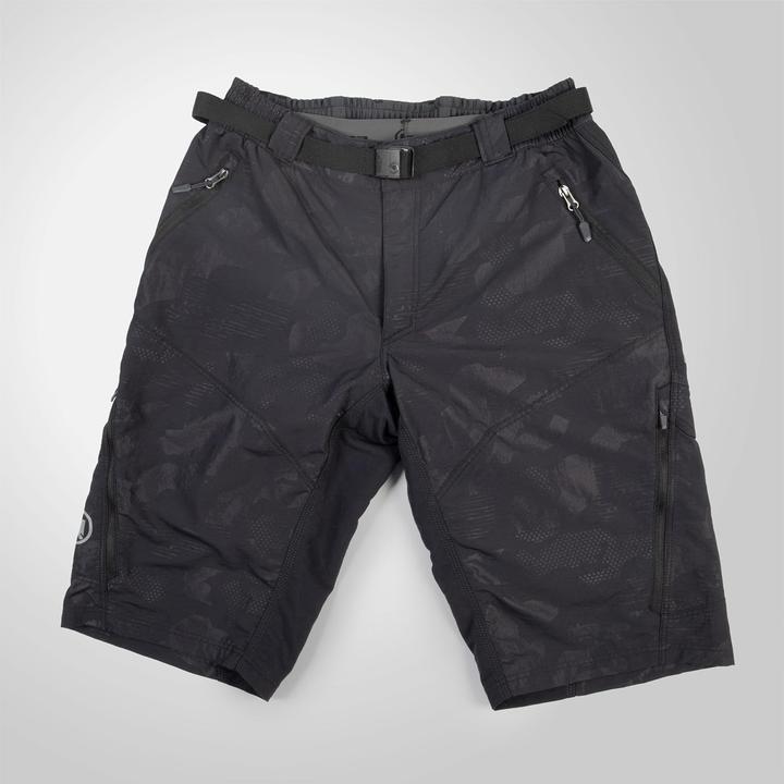 Actual product image Endura Hummvee (XXL)