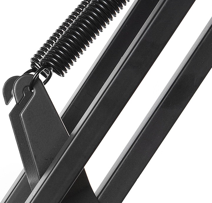 Immagine prodotto Bemero DMA-5050BK