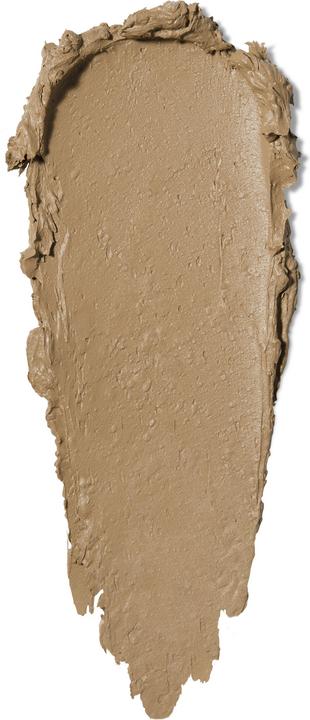 Image du produit Bobbi Brown Stick fond de teint (Or Naturel)