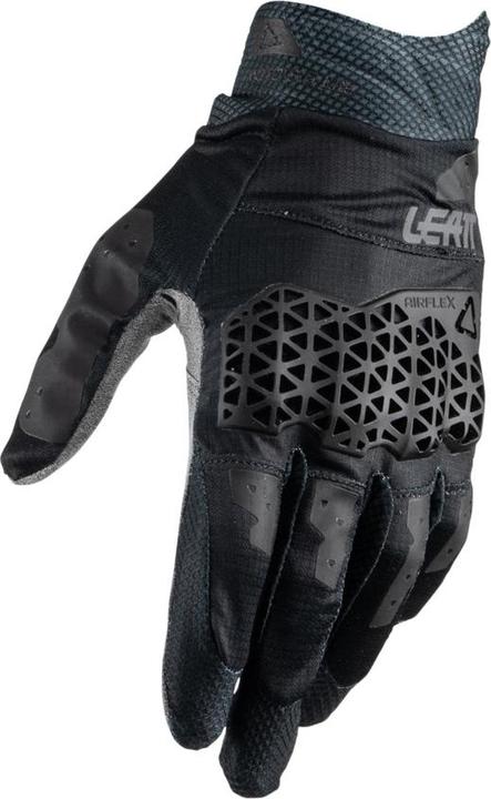 Actual product image Leatt Gloves 4.5 Lite (Men, S)