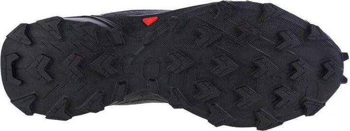 Produktbild Salmon Alphacross 5 Schuhe (47)