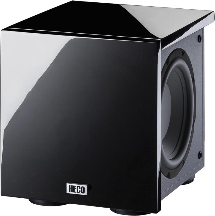 Actual product image Heco New Phalanx 202A (350 W)