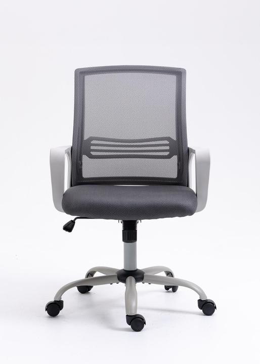 Actual product image Activejet Bürosessel YK0