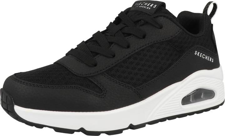 Produktbild Skechers Uno-Powex - 59331 (35)