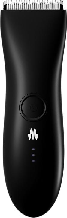 Actual product image Meridian Grooming Premium