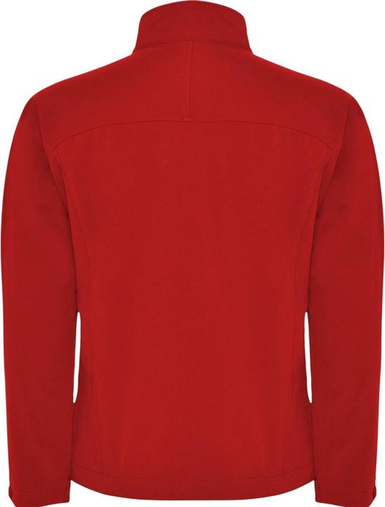 Produktbild Alpinia Rudolph Softshelljacke (S)