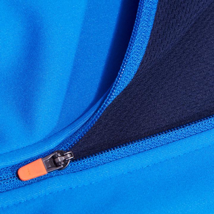 Immagine prodotto Mammut Giacca Ultimate VI SO con cappuccio Uomo (M)