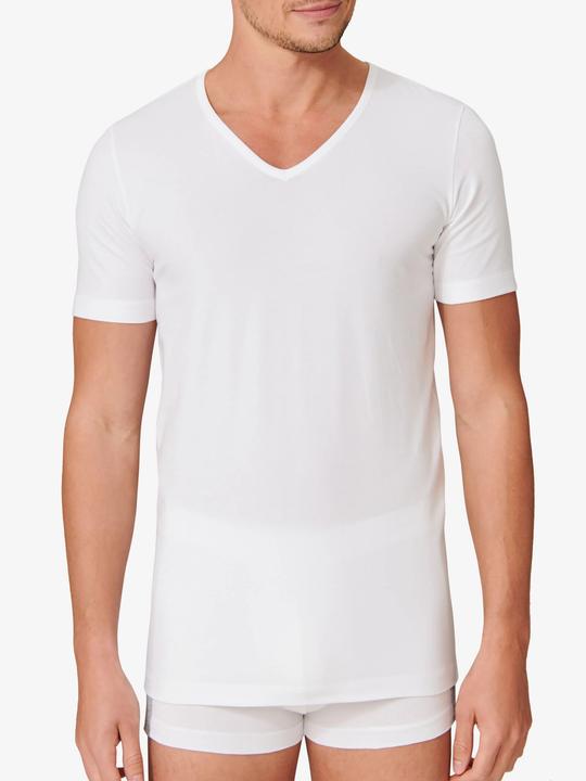 Produktbild Schiesser Shirt (S)