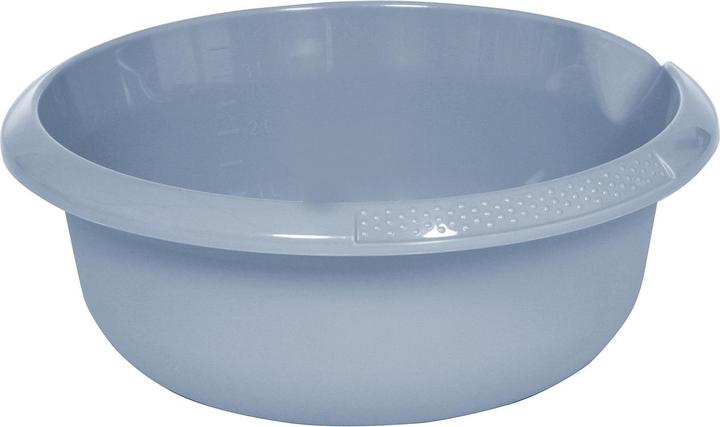 Produktbild keeeper Schüssel (1 Stk.)