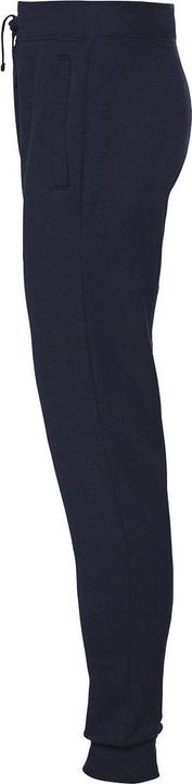 Produktbild Russell Authentic (M)