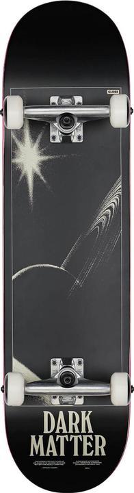 Globe M32775 (32")