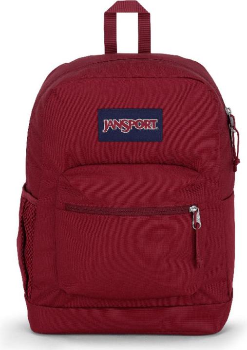 Produktbild JanSport Cross Town Plus (26 l)