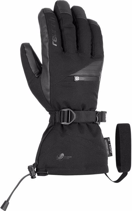 Produktbild Reusch Torres R-TEX® XT Handschuhe (11)