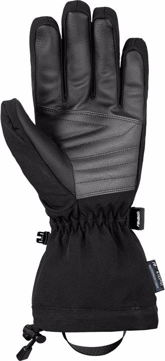 Produktbild Reusch Torres R-TEX® XT Handschuhe (11)