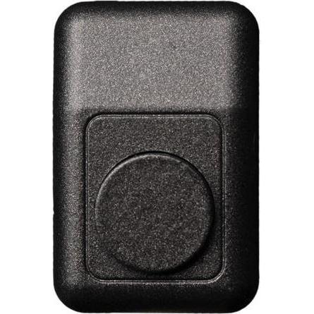 Liregus PUSH BUTTON SWITCH ESJ-001, Maus + Tastatur Zubehör