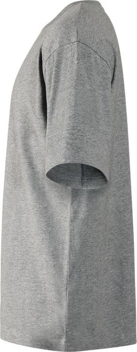 Produktbild Malfini Stage TShirt (S)