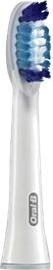 Image du produit Oral-B Pulsonic (4 x)