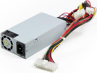 Produktbild Synology Netzteil, 250W