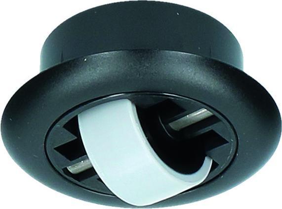 Produktbild Wagner System Bockrollen