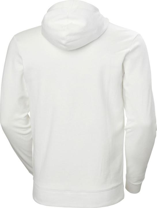 Image du produit Helly Hansen Workwear Classic Zip Hoodie blanc S (S)
