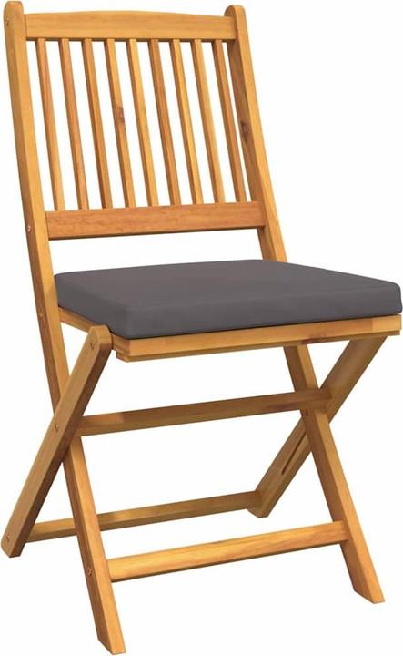 Produktbild vidaXL Outdoor-Sitzplätze