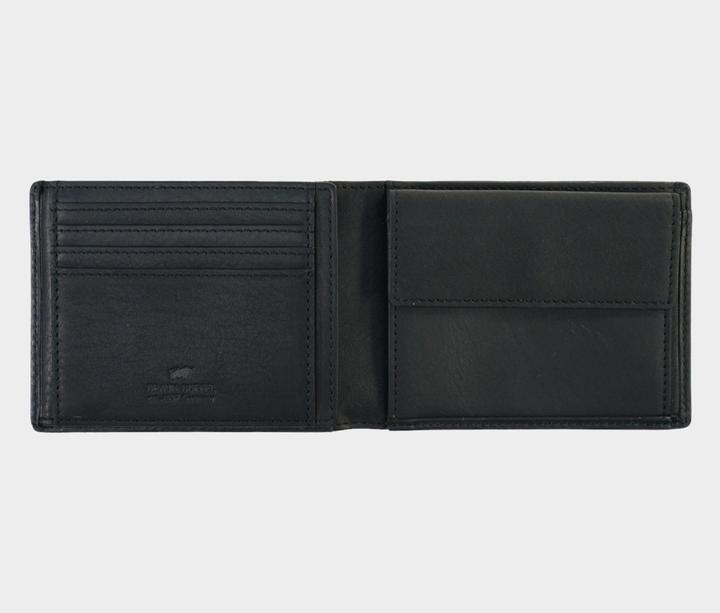 Actual product image Braun Büffel Parma Rfid