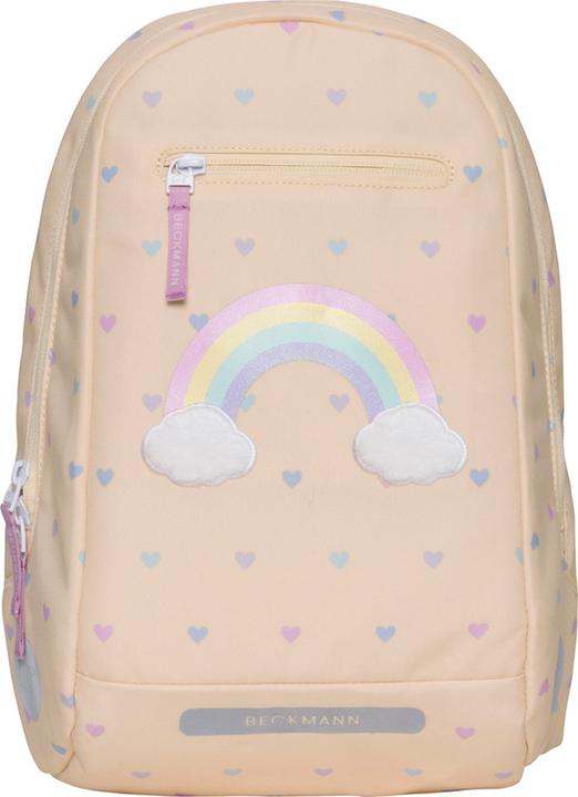 Image du produit Beckmann Active Air Flx (25 l)