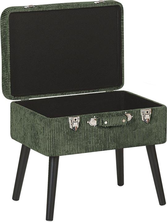 Immagine prodotto Beliani Mallard