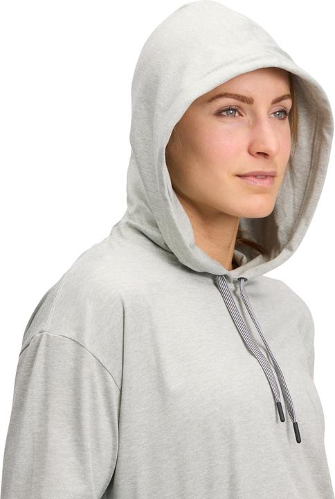 Immagine prodotto Black Diamond Circuit Midlayer (L)