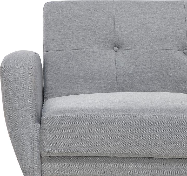 Produktbild Beliani Florli (2-Sitzer)