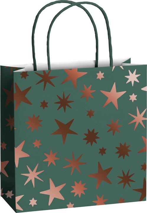 Actual product image Stewo Gift bag (Gift bag, 1 x)