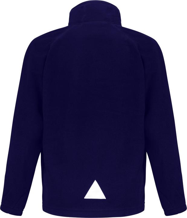 Produktbild Regatta Micron Fleece Jacke (110, 116)