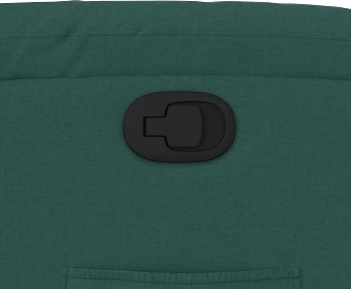 Immagine prodotto vidaXL Ruhesessel