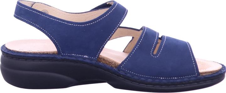 Image du produit Finn Comfort Gomera-S (36)